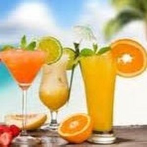 Meet your Posher, Karina